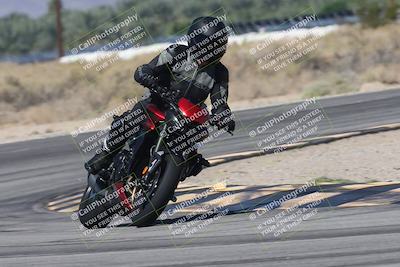 media/Oct-13-2025-Moto Forza (Mon) [[a66d839500]]/4-C Group/Session 3 (Turn 16)/